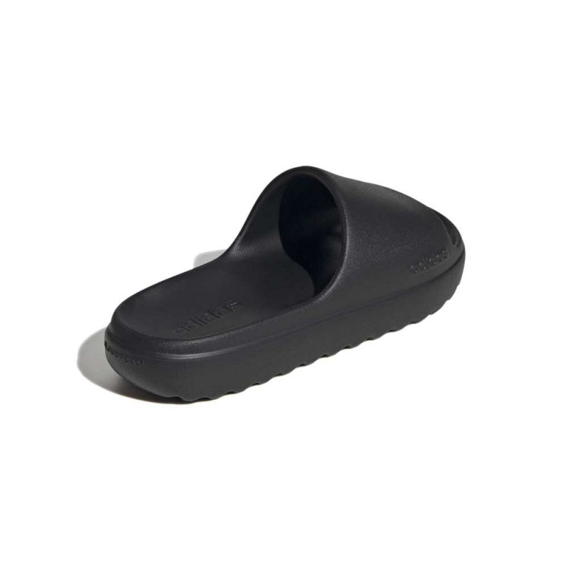 Adidas ADILETTE LUMIA (JP9580)
