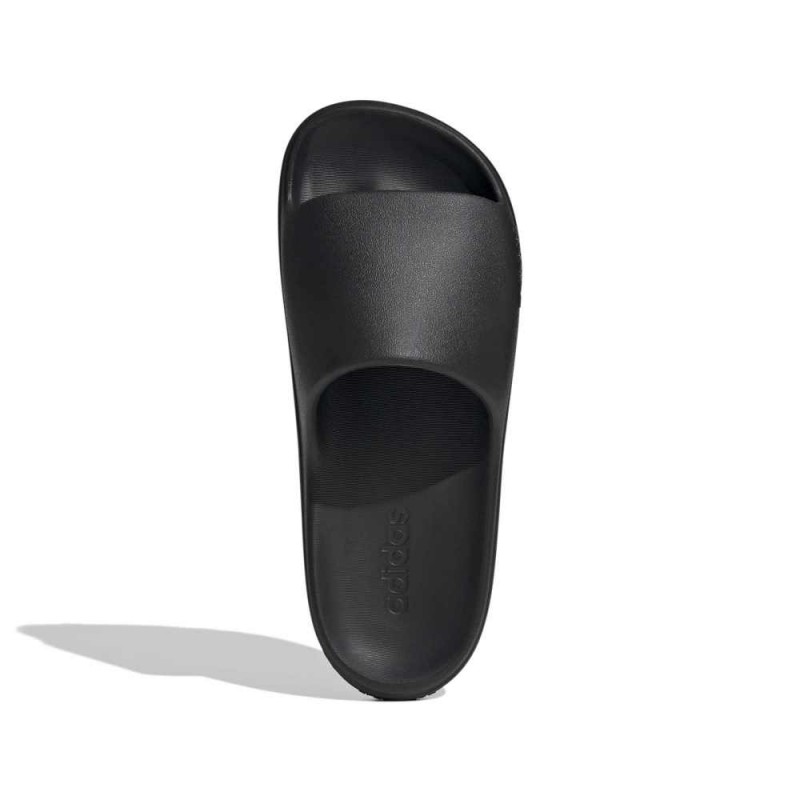Adidas ADILETTE LUMIA (JP9580)