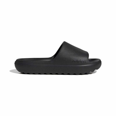 Adidas ADILETTE LUMIA (JP9580)