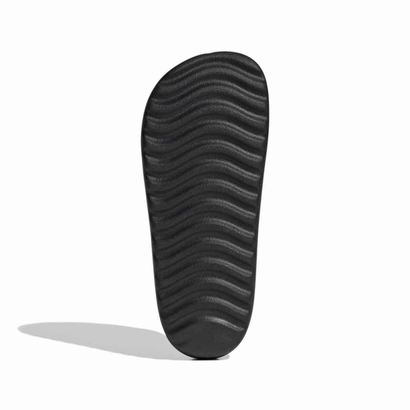 Adidas ADILETTE LUMIA (JP9580)