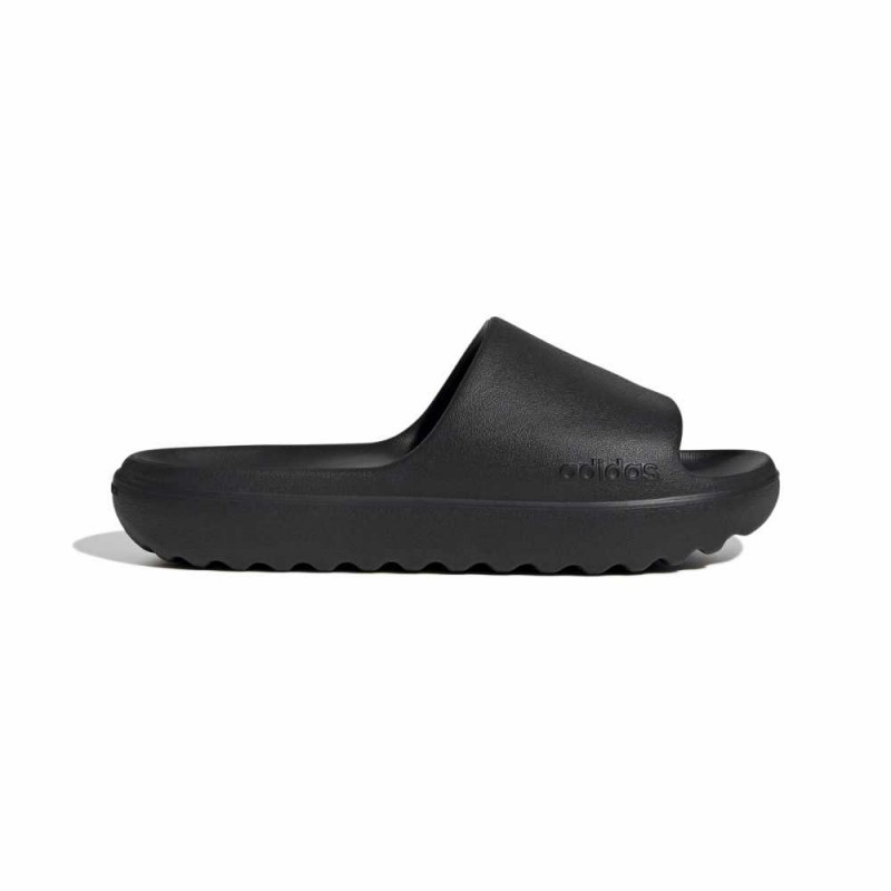 Adidas ADILETTE LUMIA (JP9580)