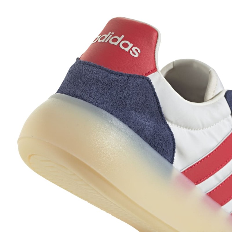 Adidas BARREDA DECODE (JP9667)