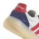 Adidas BARREDA DECODE (JP9667)