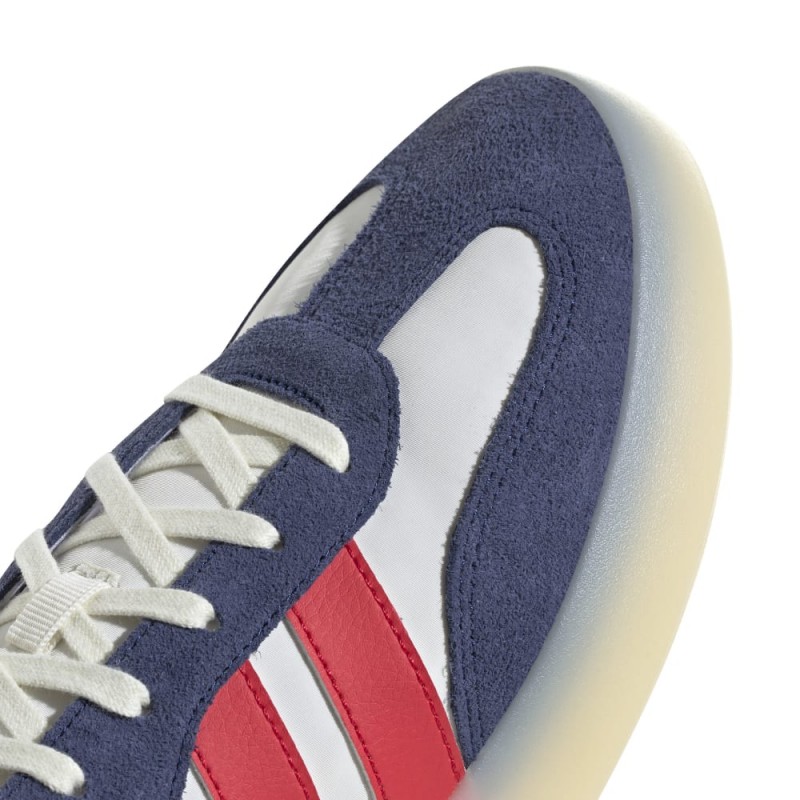 Adidas BARREDA DECODE (JP9667)