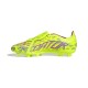 Adidas PREDATOR LEAGUE FT FG/MG (JP9827)