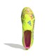 Adidas PREDATOR LEAGUE FT FG/MG (JP9827)