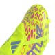 Adidas PREDATOR LEAGUE FT FG/MG (JP9827)