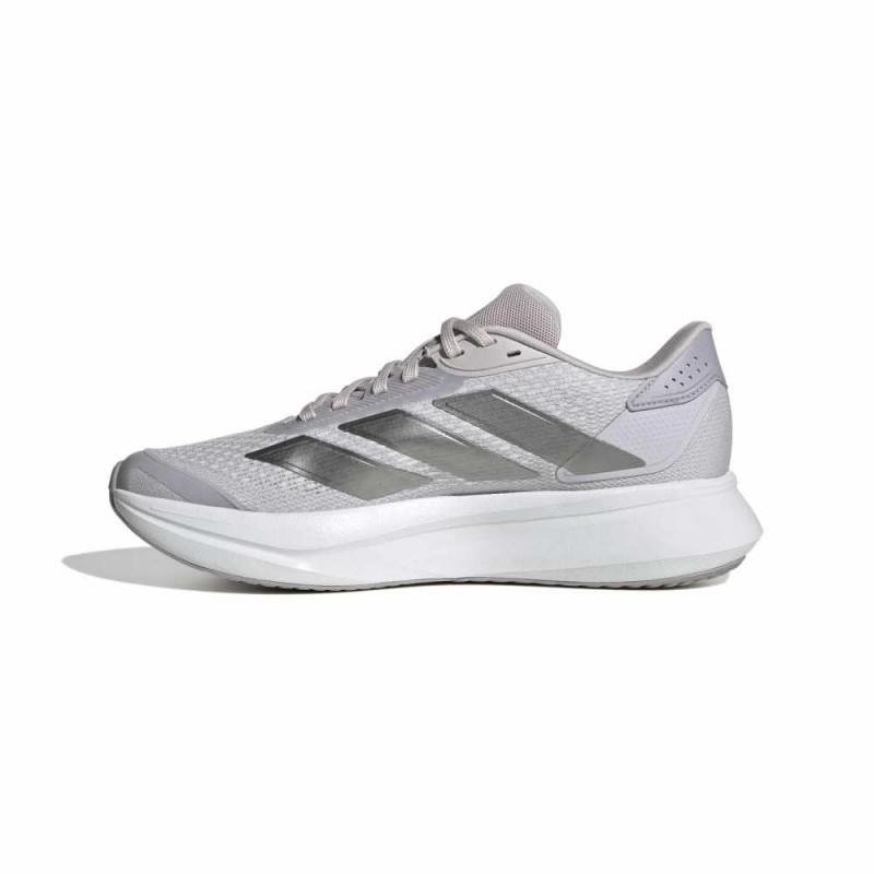 Adidas DURAMO SL 2 Running Shoes (JQ0604)
