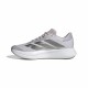 Adidas DURAMO SL 2 Running Shoes (JQ0604)