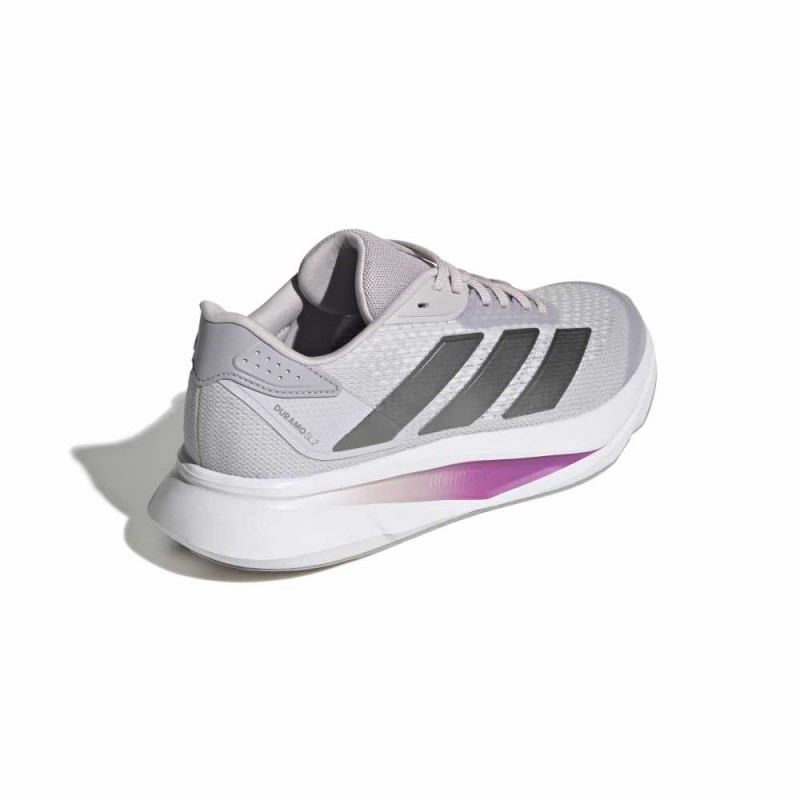 Adidas DURAMO SL 2 Running Shoes (JQ0604)
