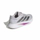 Adidas DURAMO SL 2 Running Shoes (JQ0604)