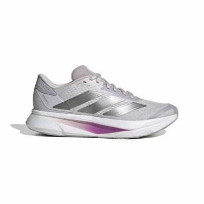 Adidas DURAMO SL 2 Running Shoes (JQ0604)