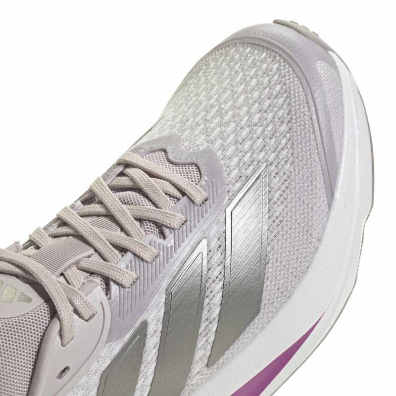 Adidas DURAMO SL 2 Running Shoes (JQ0604)