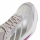 Adidas DURAMO SL 2 Running Shoes (JQ0604)