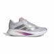 Adidas DURAMO SL 2 Running Shoes (JQ0604)