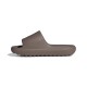 Adidas ADILETTE LUMIA SLIDES (JQ0790)