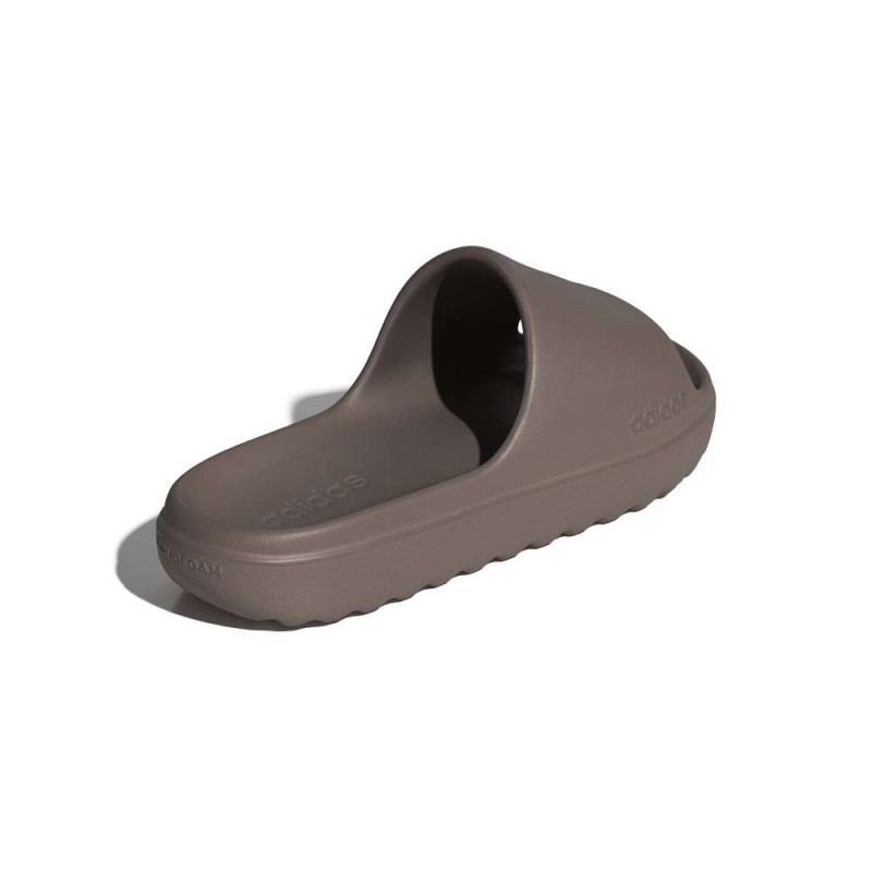 Adidas ADILETTE LUMIA SLIDES (JQ0790)
