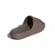 Adidas ADILETTE LUMIA SLIDES (JQ0790)