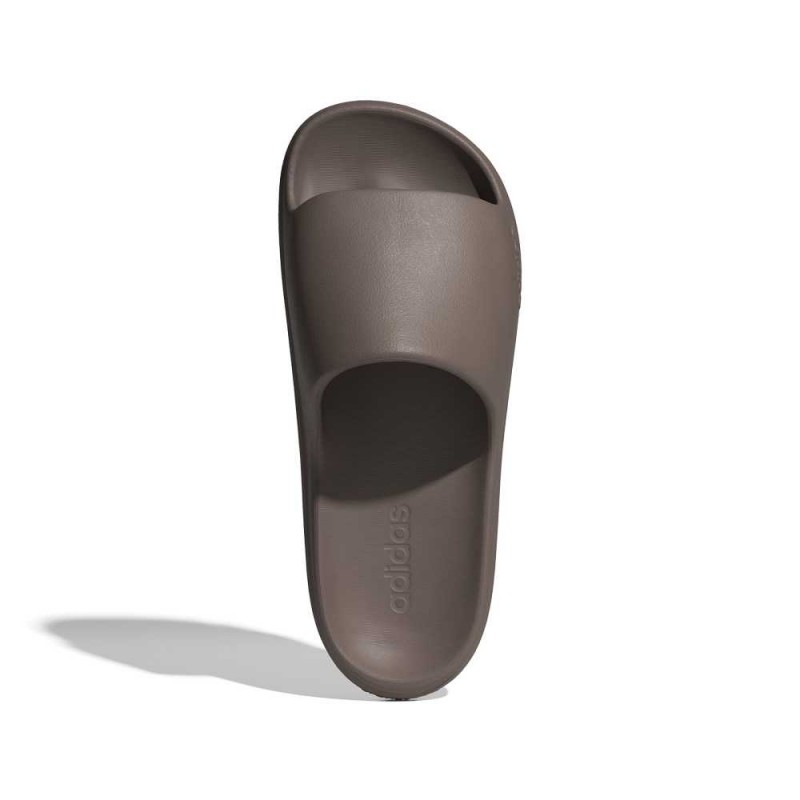 Adidas ADILETTE LUMIA SLIDES (JQ0790)