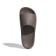 Adidas ADILETTE LUMIA SLIDES (JQ0790)