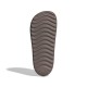 Adidas ADILETTE LUMIA SLIDES (JQ0790)