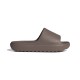 Adidas ADILETTE LUMIA SLIDES (JQ0790)