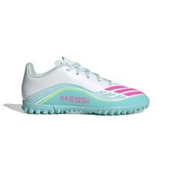 Adidas F50 MESSI CLUB TF J (JQ0949)