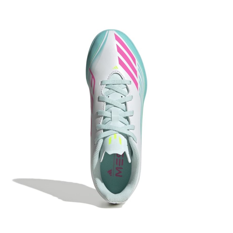 Adidas F50 MESSI CLUB TF J (JQ0949)