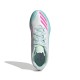 Adidas F50 MESSI CLUB TF J (JQ0949)