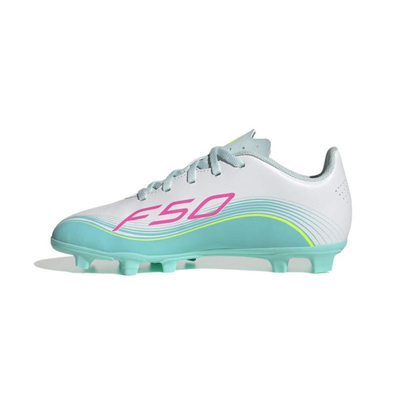 Adidas F50 MESSI CLUB FG/MG J (JQ0950)