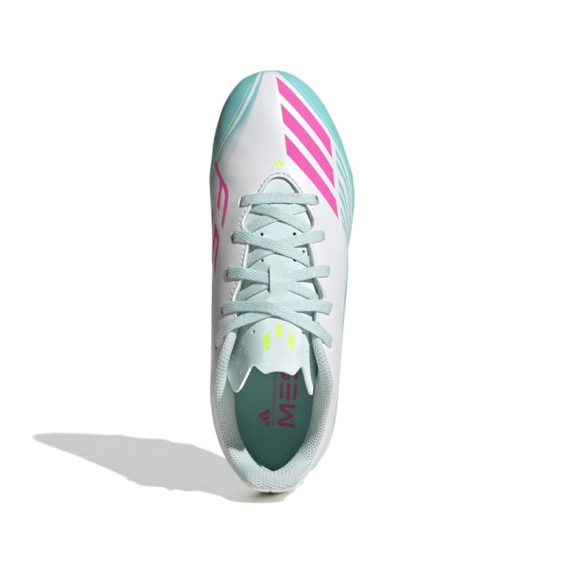 Adidas F50 MESSI CLUB FG/MG J (JQ0950)