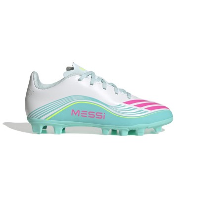 Adidas F50 MESSI CLUB FG/MG J (JQ0950)