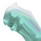 Adidas F50 MESSI CLUB FG/MG J (JQ0950)