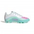 Adidas F50 MESSI CLUB FG/MG J (JQ0950)