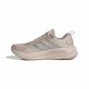 Adidas SUPERNOVA EASE 2 W (JQ1827)