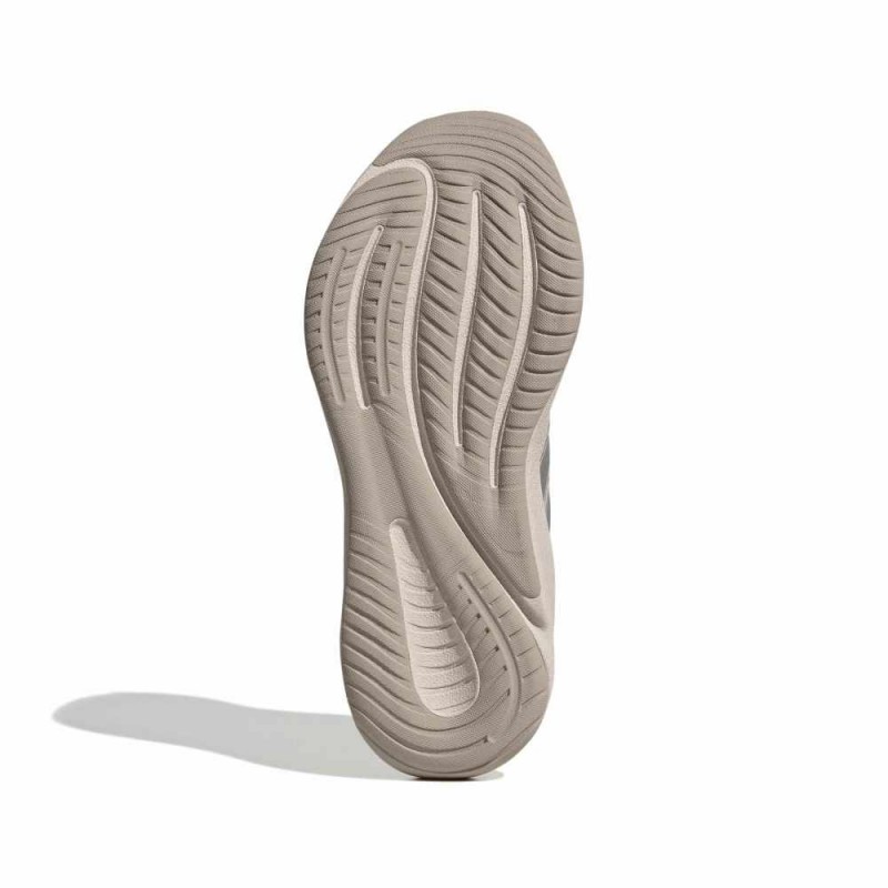 Adidas SUPERNOVA EASE 2 W (JQ1827)