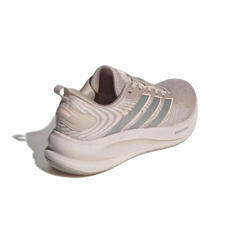 Adidas SUPERNOVA EASE 2 W (JQ1827)