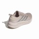 Adidas SUPERNOVA EASE 2 W (JQ1827)