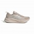 Adidas SUPERNOVA EASE 2 W (JQ1827)