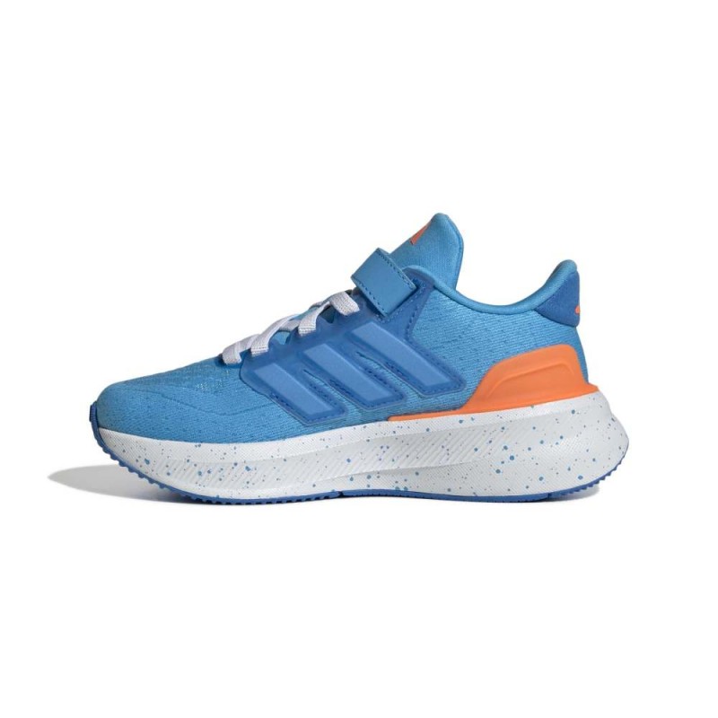 Adidas UltraRun 5 EL C (JQ1864)
