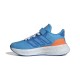Adidas UltraRun 5 EL C (JQ1864)