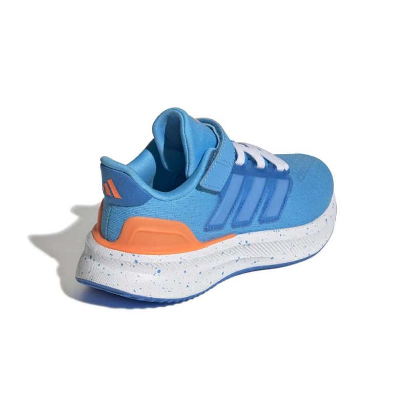 Adidas UltraRun 5 EL C (JQ1864)