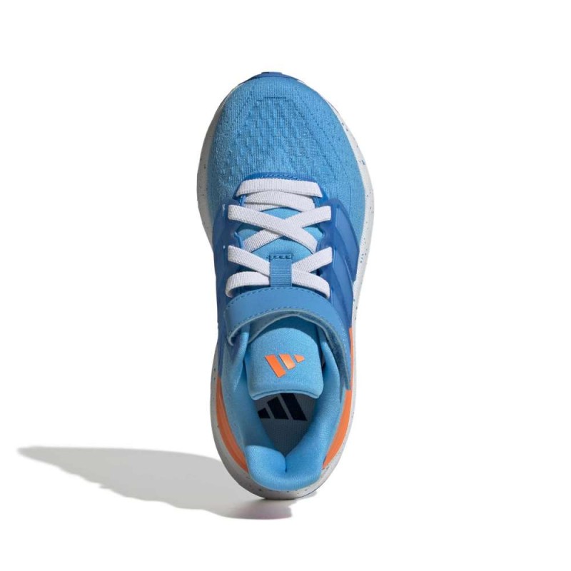 Adidas UltraRun 5 EL C (JQ1864)