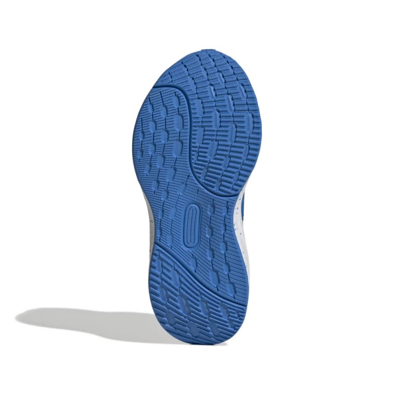 Adidas UltraRun 5 EL C (JQ1864)