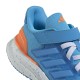 Adidas UltraRun 5 EL C (JQ1864)