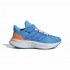 Adidas UltraRun 5 EL C (JQ1864)