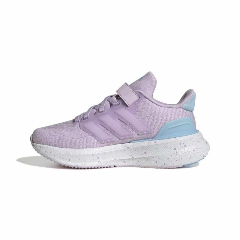 Adidas UltraRun 5 EL C (JQ1868)
