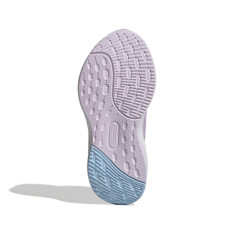 Adidas UltraRun 5 EL C (JQ1868)