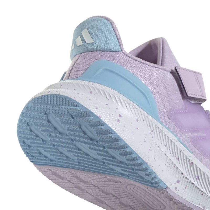 Adidas UltraRun 5 EL C (JQ1868)