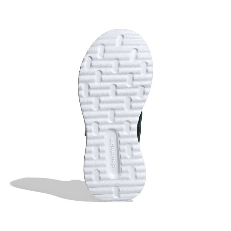 Adidas X_PLRPATH EL C (JQ1940)